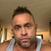 Peter Hald - Facebook