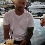Peter Hald - @peter__gtr - Instagram