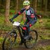 Peter Hald - Facebook
