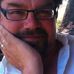 Peter Hald - Facebook