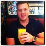 Peter Hald - @peljuxx - Instagram