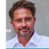 Peter Hald - @peterhalddk - TikTok