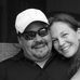 Peter Hald - Facebook