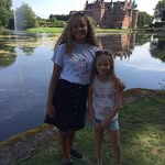 Peter Hald - @peter.hald.71 - Instagram