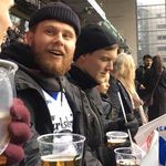 Peter Hald - @petterhald - Instagram