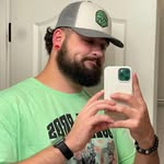 peter hald - @peterhald_ - Instagram