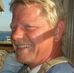 Peter Hald - Facebook