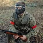Peter Hald - @peterhald3 - Instagram
