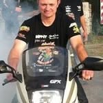 Peter Hald - @peter__hald - Instagram