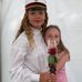 Peter Hald - Facebook