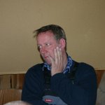 Peter Hald - @hald_peter - Instagram