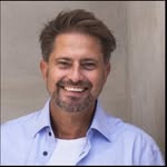Peter Hald - @peter_hald - Instagram