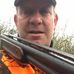 Peter Hald - Facebook
