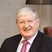 Peter Hald - Facebook