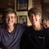 Peter Hald - @pededenlede - TikTok