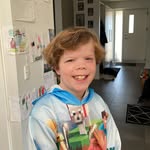 Peter hald - @haldpeter - Instagram