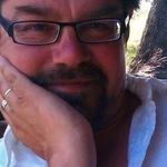 Peter Hald - @peter.hald.52 - Instagram