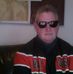 Peter Hald - Facebook