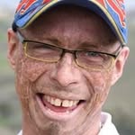 Peter Hald - @peter.hald74 - Instagram