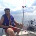 Peter Hald - Facebook