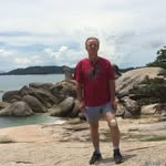 Peter Hald Andersen - @peterhaldandersen - Instagram