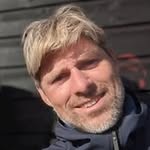 Peter Hald Christensen - @plutovej29 - Instagram