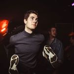 Peter Hald Christiansen - @peterhald - Instagram