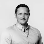 Peter Hald Gustenhoff - @peter_h_g_ - Instagram