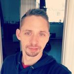 Peter Hald Haupt Madsen - @peterhhmadsen - Instagram
