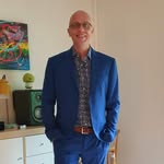 Peter Hald Løvstad - @peterhaldloevstad - Instagram