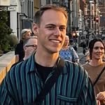 Peter Hald Vestergaard - @pete4speed - Instagram