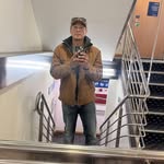 Peter Haldane - @peterhaldane1 - Instagram