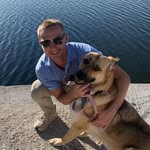 Peter Haldeman - @peter_haldeman - Instagram