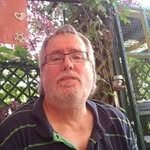 Peter Haldimann - @haldimannpeter - Instagram