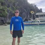 @peter_haldner - Instagram