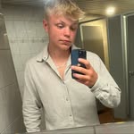 Peter Kristensen - @peterhald09 - Instagram