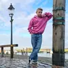 Peter peterhald.09 - @peterhald.09 - TikTok