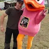 peterhald0 - @peterhald0 - TikTok