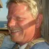 peterhald798 - @peterhald798 - TikTok