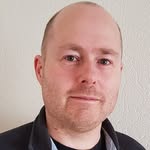 Thomas Hald - @peter.hald.5203 - Instagram