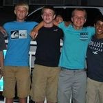 Peter Haldeman - @peterhaldeman - Instagram