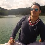 Peter Haldeman - Facebook