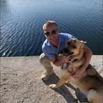 Peter Haldeman - Facebook
