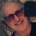 Peter Haldeman - @peterrobbinshaldeman - Instagram