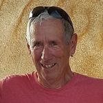 Peter Haldemann - @peterhaldemann - Instagram