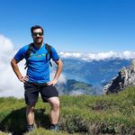 Peter Haldemann - @peter.haldemann - Instagram