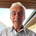 Peter Haldemann - Facebook