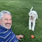 Peter Harteman - Facebook
