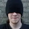 Peter Helderman - @peterhelderman - TikTok