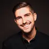 Alden Peters - @alden.peters - TikTok